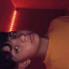 gnclvsx_0