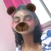 vivi._1244