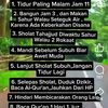 sayangkugmail.com3