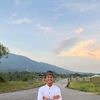 hafizan.hafiz49