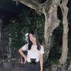 nnamhtrrr