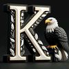 karmelking2