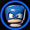 thenonchalantnecessity00