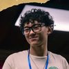 aaronpasi5