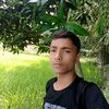 wetyuuyi6081