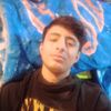 king.wazir802