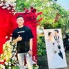.tien.tien1996