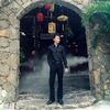 minhtuann9x_
