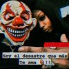 javierdioses5