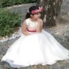 mizzah.eliourene