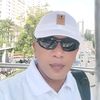 jef_adam1