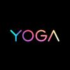 YOGA_co