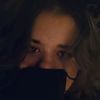 soph_alvara