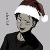 zerix_the_goat._.editw