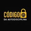Código da Autodiciplina