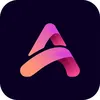 Artix: AI Photo Editor