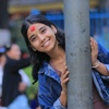 sujata.pokharel15