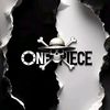 one__piece.cinema