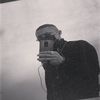 user3131055614