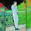 mahmoud.shehata9958