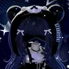 ms_star64