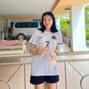swarsi94