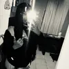 stefania__reynaa___