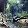 CIWAYANG HOLIDAY