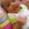 anakmenteng42