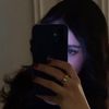 farah_9011