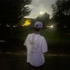 jackson_hill25
