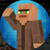 fantasmatopzeraa
