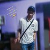 carlos.javier0072