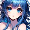 truliblueeyes