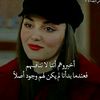 ilif.karay