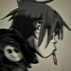 the._.r3al.bm224