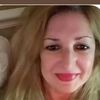 iryna.romaniuk7