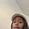 _melanie_.wo