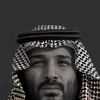 no__ni80