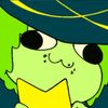 evermatsu
