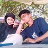 bossmud39