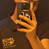 rakib.miah880