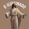 O Iluminado