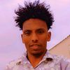 oromo.jimmaa74