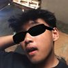 playerfake911