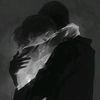 selenophile_oo7