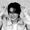 suwannasuwannarin