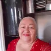 maria.valdeliza