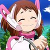 .haru.kira