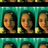 sabrinakelly.vela